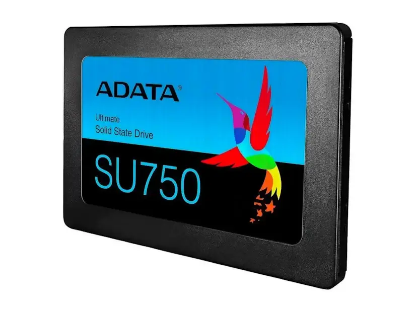 Montaje Disco Duro SSD SATA Tres Cantos Montaje Disco Duro SSD SATA