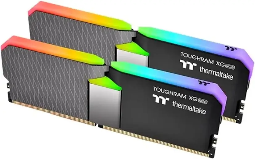 Montaje Memoria RAM Gaming PC Tres Cantos Montaje Memoria RAM Gaming PC Tres Cantos